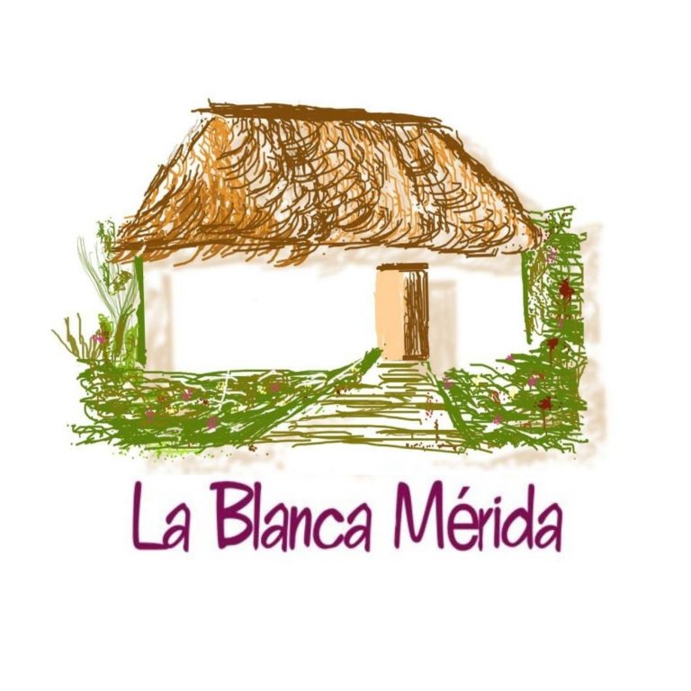 LA BLANCA MERIDA 768x768