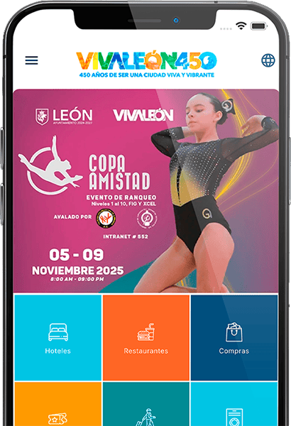 Natación en León, evento de amistad y competencia en noviembre 2025, nivel 10 a 15, en el centro acuático.