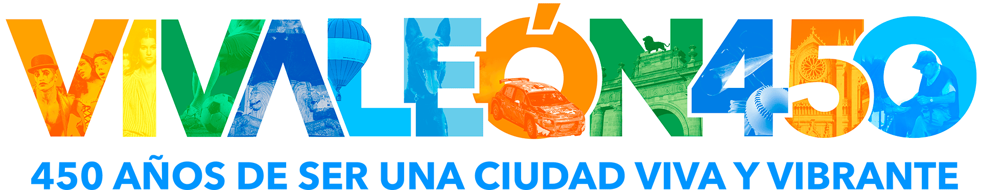 León, México: ciudad llena de historia, cultura y arquitectura moderna, perfecta para explorar y disfrutar en tu viaje.
