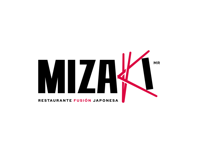 Copia de Logo Actual 2022 NyR 768x593