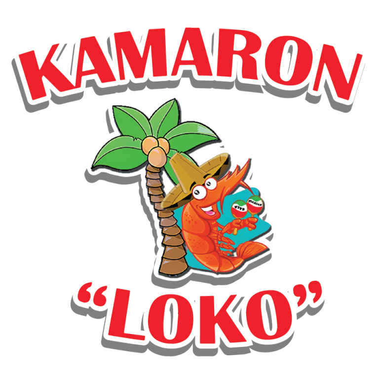 LOGO KAMARON LOKO copia 768x768