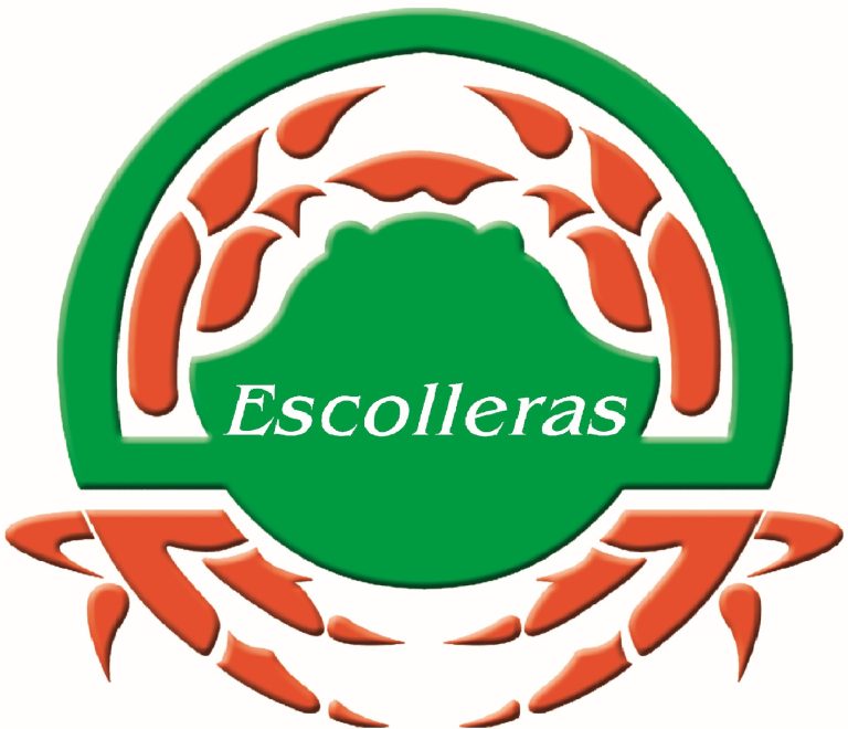 LONA ESCOLLERAS JR copia 768x660