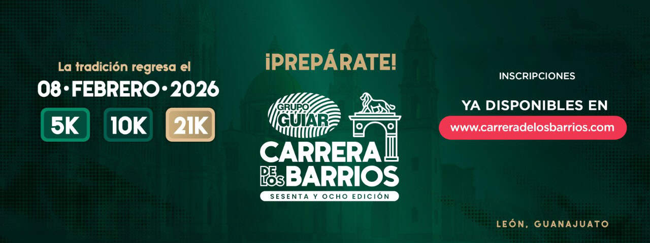 Callejón pintoresco en León, Guanajuato, con arquitectura colonial y ambiente vibrante, ideal para explorar la cultura local.