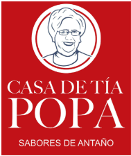 Captura de Pantalla 2026 01 06 a las 13.08.34