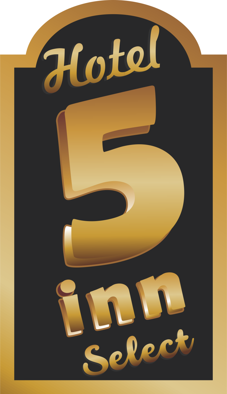 Logo 5 Inn Select PARA IMPRESOS 768x1333
