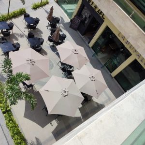 WhatsApp Image 2023 10 09 at 13.16.20 300x300