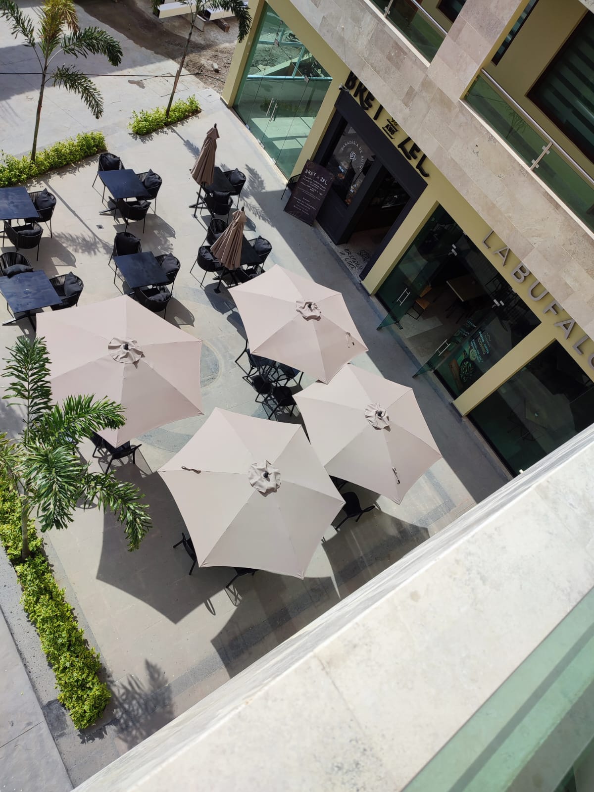 WhatsApp Image 2023 10 09 at 13.16.20