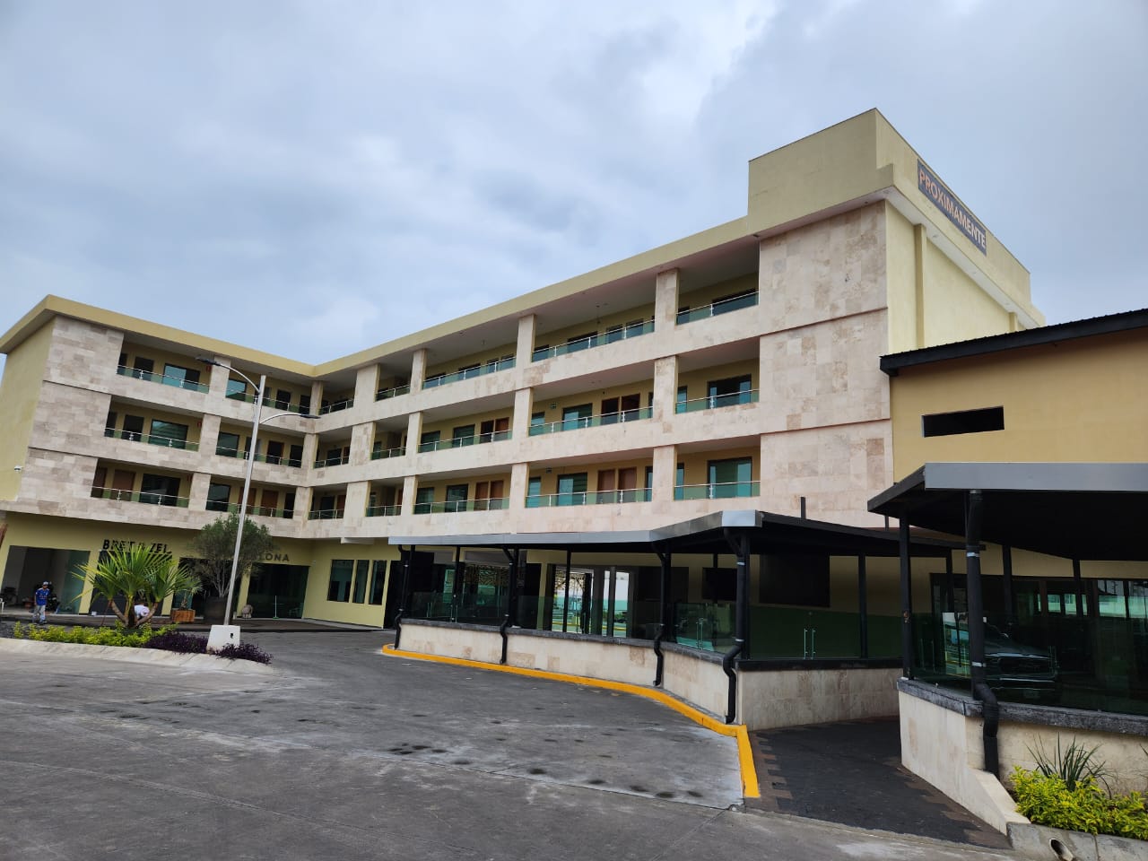 WhatsApp Image 2023 10 09 at 13.16.49