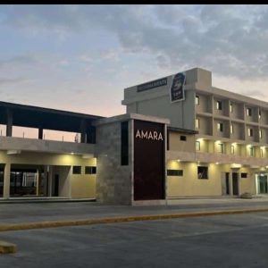 WhatsApp Image 2023 10 09 at 13.18.27 300x300