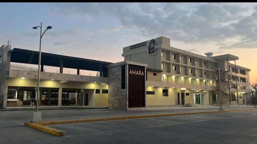 WhatsApp Image 2023 10 09 at 13.18.27