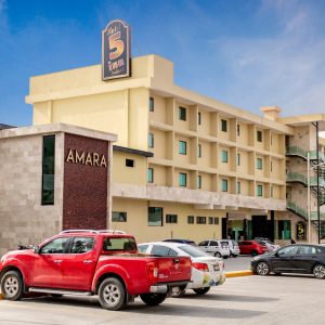 WhatsApp Image 2023 11 06 at 10.17.00 300x300