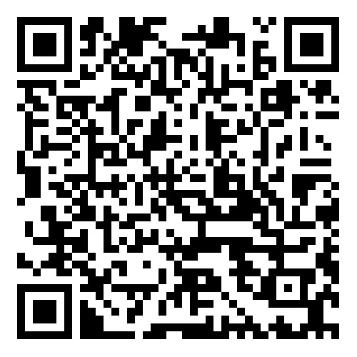 Imagen de WhatsApp 2025 11 11 a las 13.01.56 60f416f9