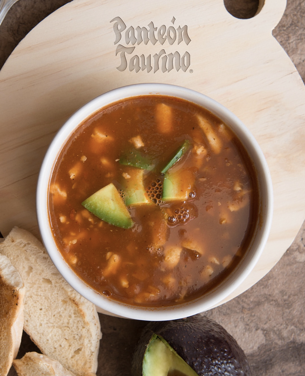 187422C0 CCE1 402D A427 9828092D49F1