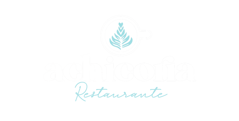 2ACHICORIA LOGO 768x390