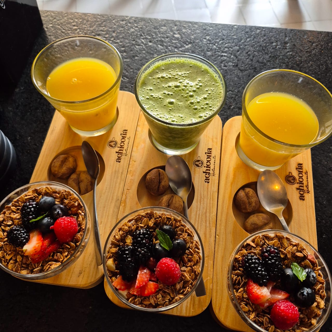 2da5f417 0307 490e 8370 ca578c434bd4