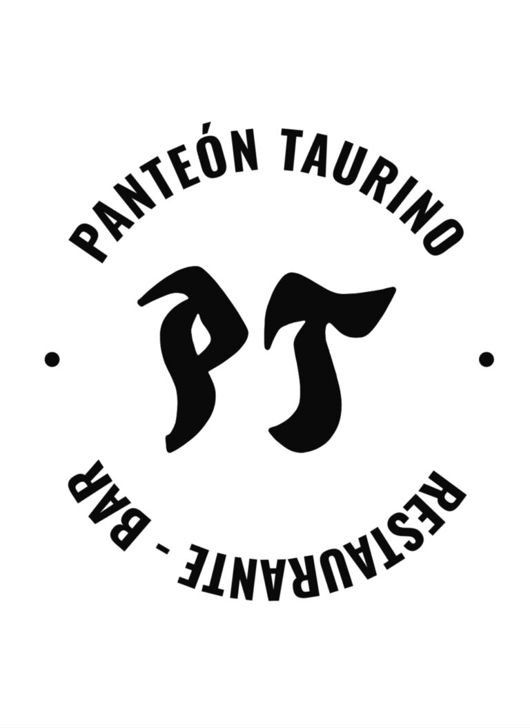 4B56E6C3 F5AC 42C9 A7AB 952D8EEF3686 768x1054