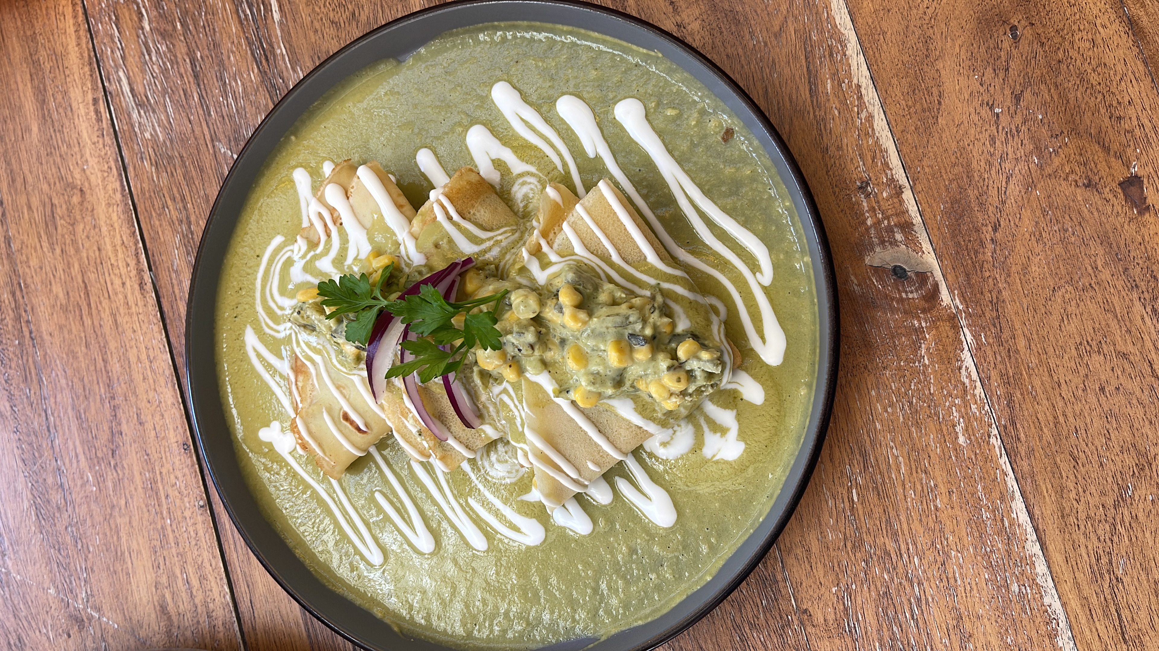 741B7991 1EF7 4341 8C4E 3FB237D0C808