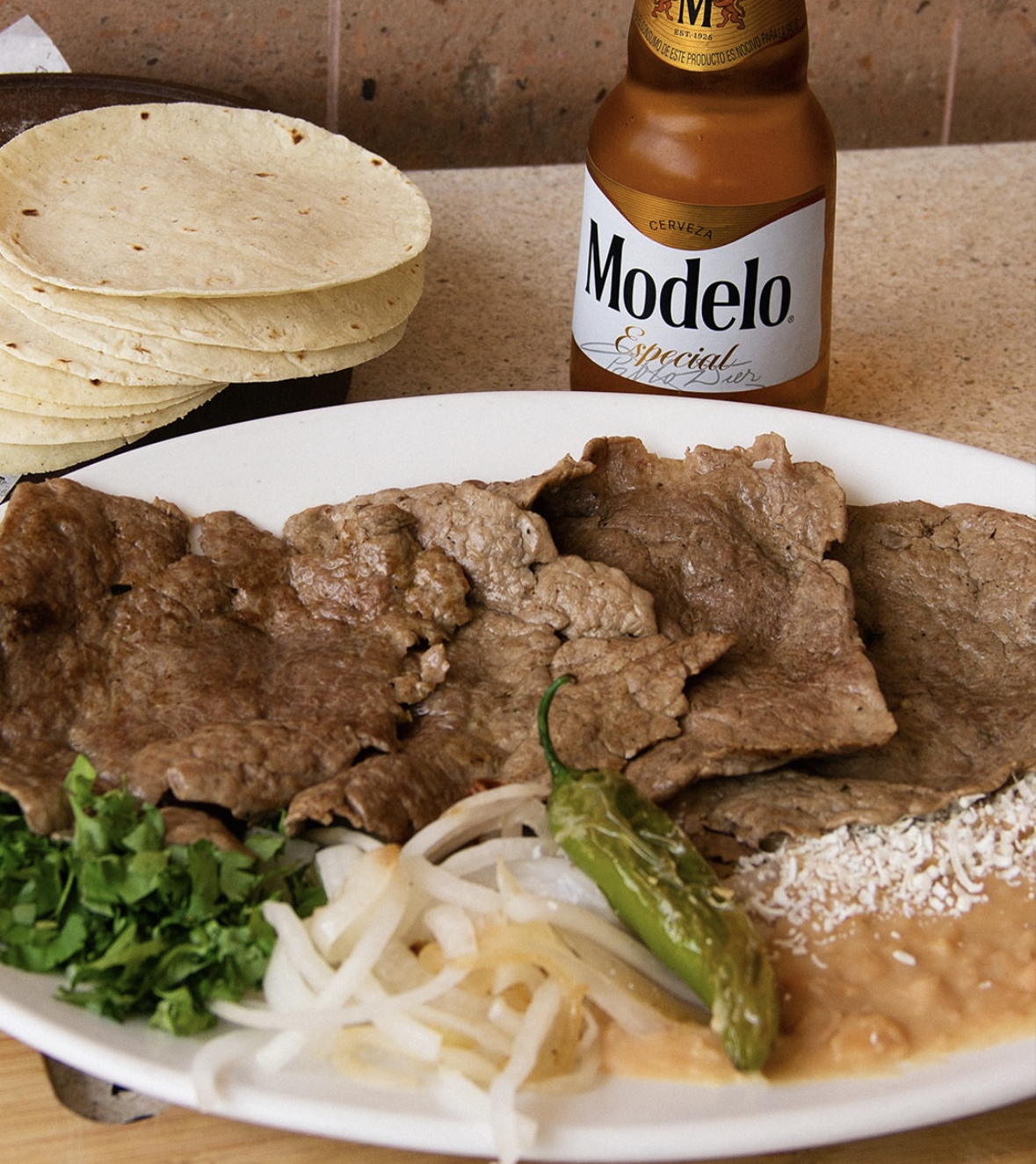 9926FB26 DC82 4454 8BF8 AB682390903A