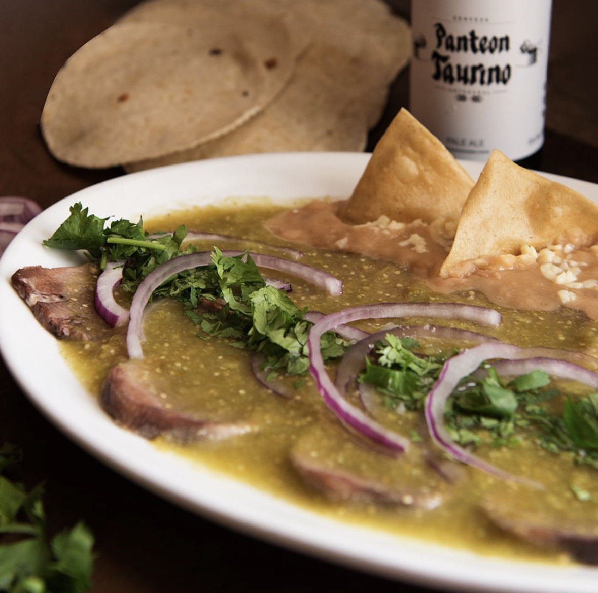 C5984189 2F87 421E 8EBF CB05CD0128EE