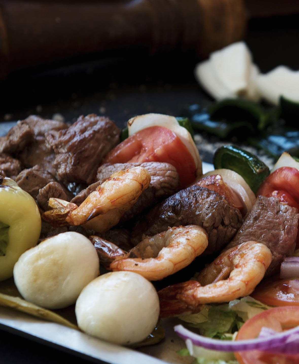 FE101910 F672 4518 9A7B 3004E4A39693