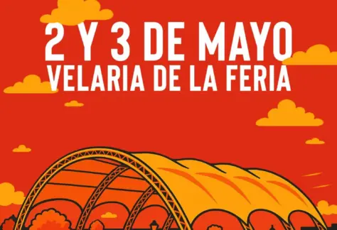 Festival de parrilla y humo en León, México, con competencias nacionales y exhibiciones culinarias.
