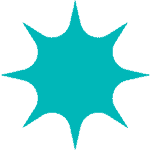 Vista panor&aacute;mica del centro hist&oacute;rico de Le&oacute;n, M&eacute;xico, mostrando su arquitectura colonial, calles animadas y monumentos hist&oacute;.