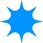 Catedral de Le&oacute;n, impresionante iglesia g&oacute;tica en el centro hist&oacute;rico de la ciudad, un s&iacute;mbolo cultural y arquitect&oacute;nico de M.