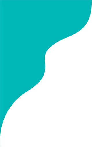 Catedral de Le&oacute;n en M&eacute;xico, impresionante ejemplo de arquitectura g&oacute;tica y moderna, ubicada en el centro hist&oacute;rico de la ciud.