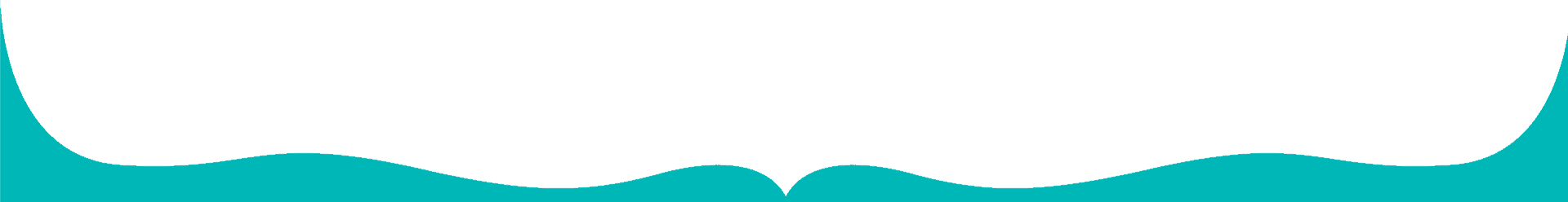 Catedral de Le&oacute;n en la noche, un &iacute;cono hist&oacute;rico y arquitect&oacute;nico en el coraz&oacute;n de la ciudad, iluminada y majestuosa.