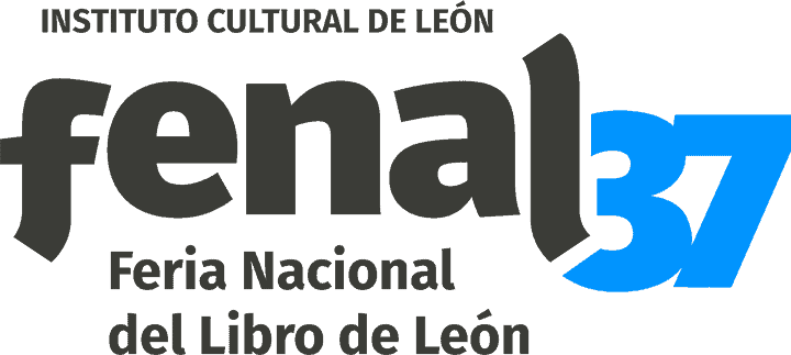 Feria Nacional del Libro de Le&oacute;n 2023, evento cultural en Guanajuato, M&eacute;xico, con actividades, presentaciones y libros destac.
