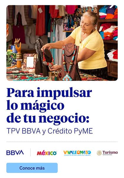 Artesan&iacute;as y productos locales en Le&oacute;n, M&eacute;xico, perfectos para impulsar tu negocio y atraer turistas interesados en cultura y.