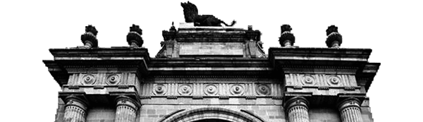 Catedral de Le&oacute;n en M&eacute;xico, un &iacute;cono hist&oacute;rico y arquitect&oacute;nico, con detalles g&oacute;ticos y neocl&aacute;sicos en el coraz&oacute;n de la ciuda.