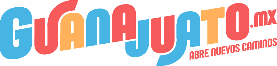 Catedral de Le&oacute;n, una impresionante iglesia g&oacute;tica en el coraz&oacute;n de la ciudad, famosa por su arquitectura y historia religios.