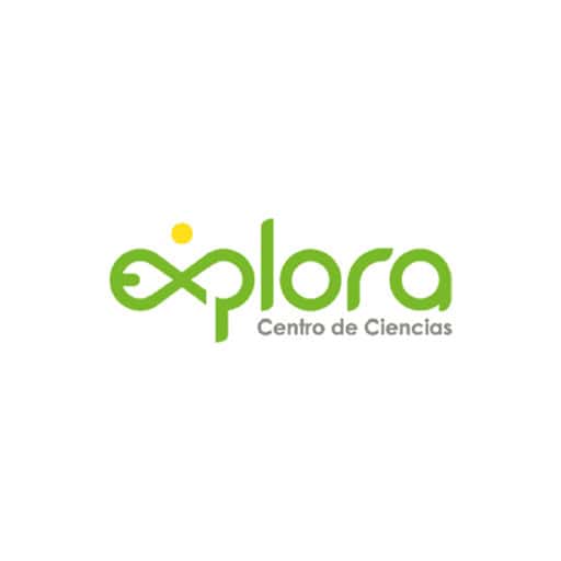 Explora Centro de Ciencias en León, México, con exhibiciones interactivas y educativas para toda la familia.