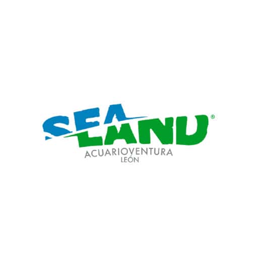 Atractivo acuario en León, México, con diversas especies marinas y actividades educativas para toda la familia.