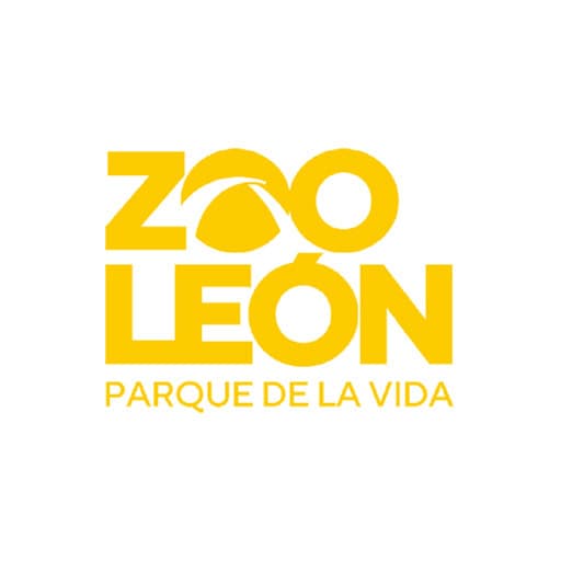 Zoológico León, parque de vida en México, hogar de diversas especies animales y áreas recreativas para toda la familia.