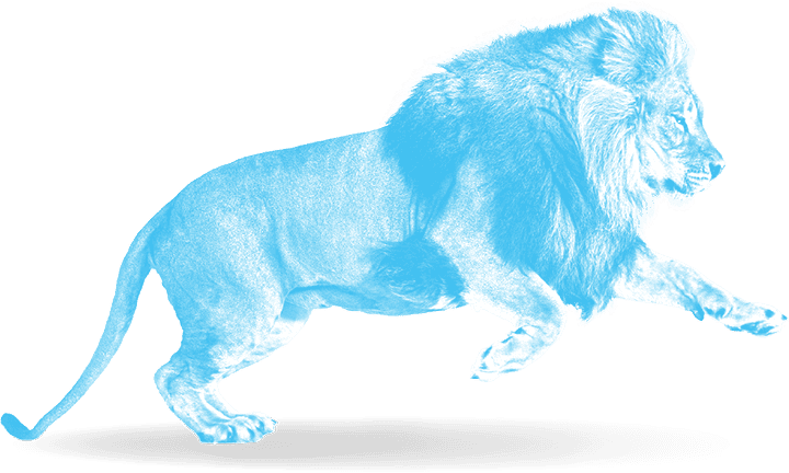 Le&oacute;n, Guanajuato: ciudad vibrante con historia, cultura y arquitectura colonial en M&eacute;xico.