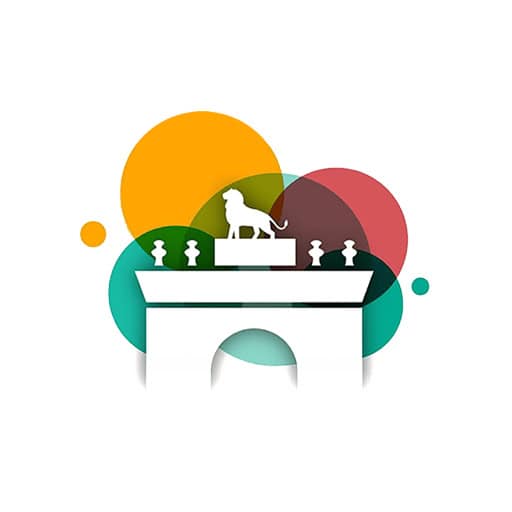 Torre&oacute;n de Le&oacute;n, s&iacute;mbolo hist&oacute;rico en Le&oacute;n, Guanajuato, con arquitectura emblem&aacute;tica y detalles culturales destacados.