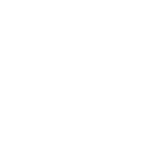 Vista panorámica de León, Guanajuato, en un día soleado, mostrando su arquitectura moderna y espacios urbanos vibrantes.