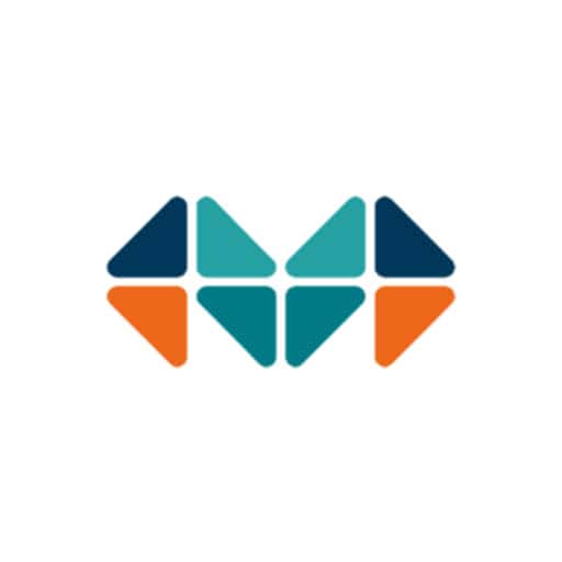 Imagen que muestra un dise&ntilde;o moderno y colorido representando innovaci&oacute;n y desarrollo en Le&oacute;n, M&eacute;xico.