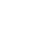 Vista panorámica de León, Guanajuato, en un día soleado, mostrando su arquitectura moderna y espacios urbanos vibrantes.