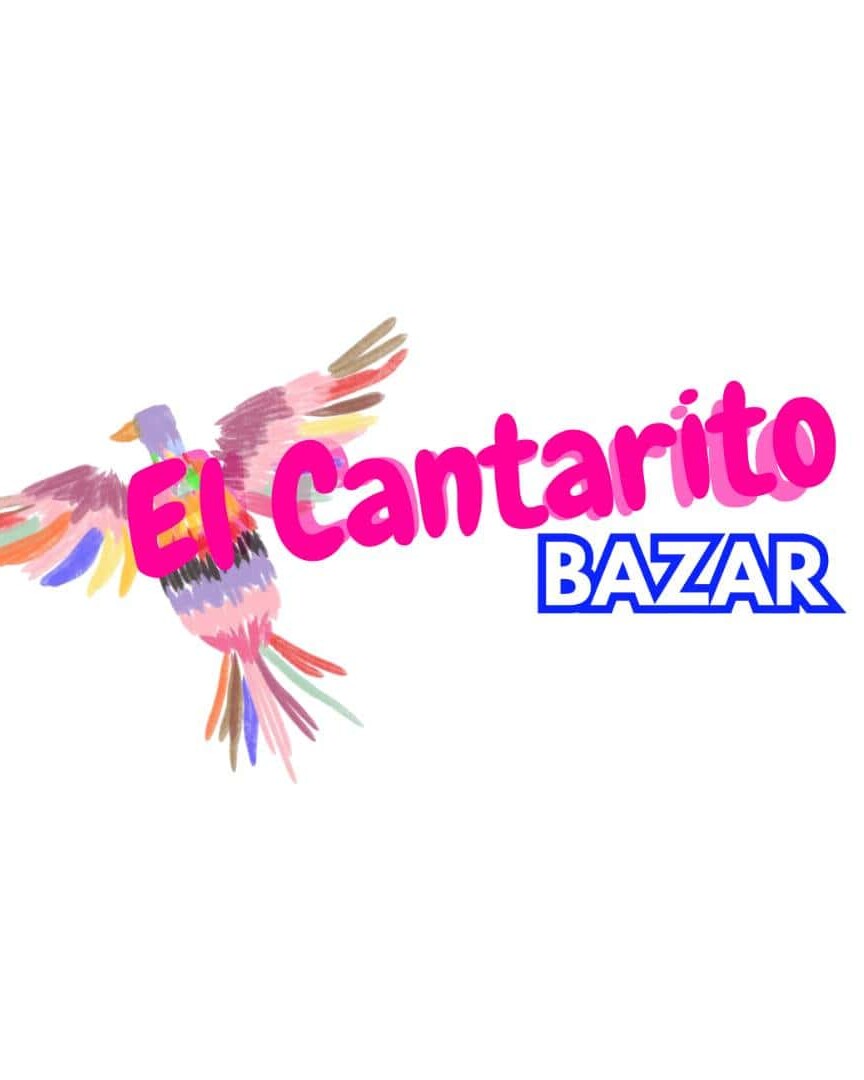 Logo de 