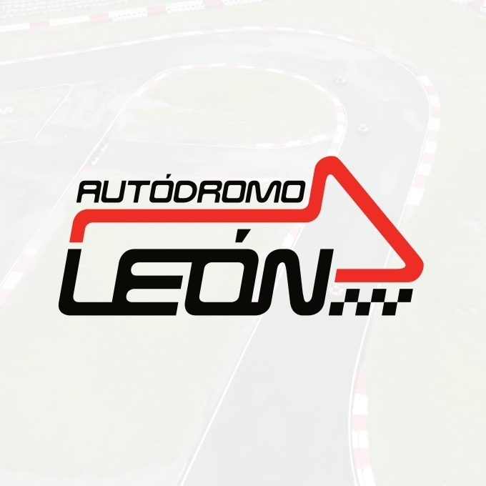 Autidromo Logo