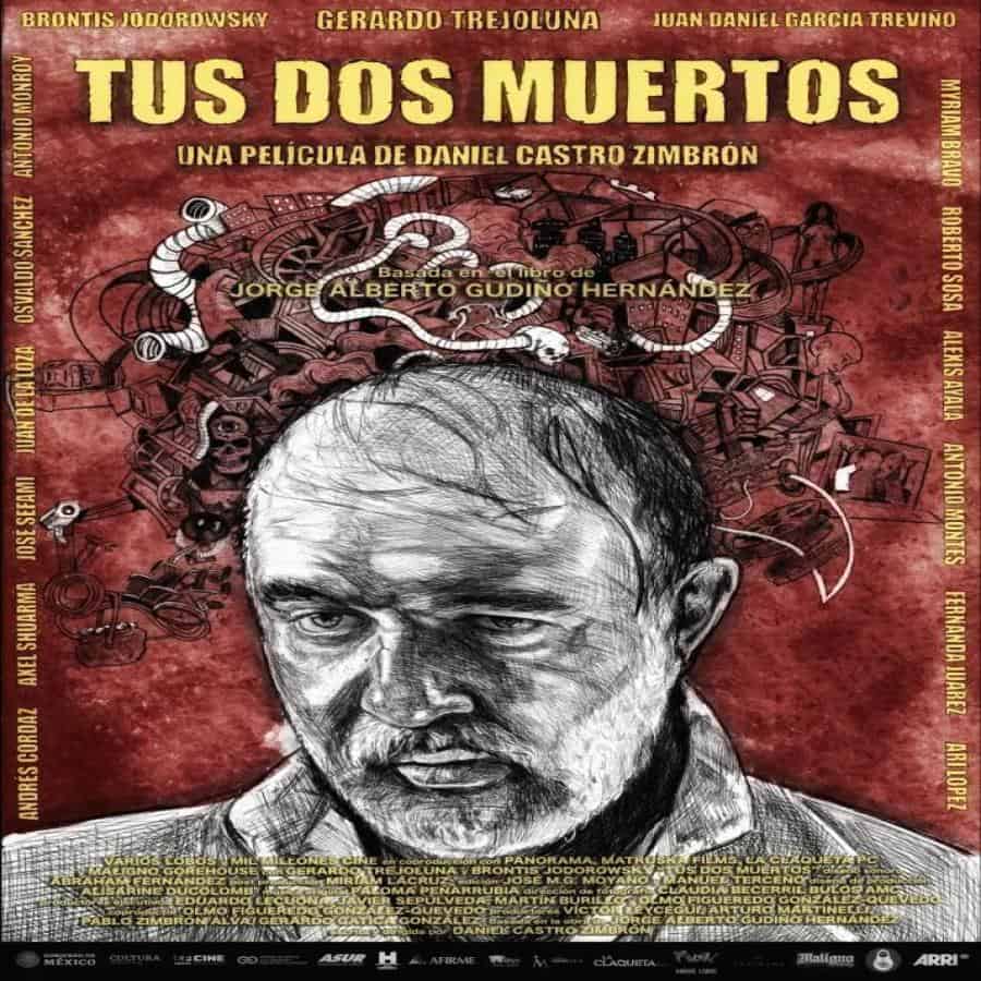 Película