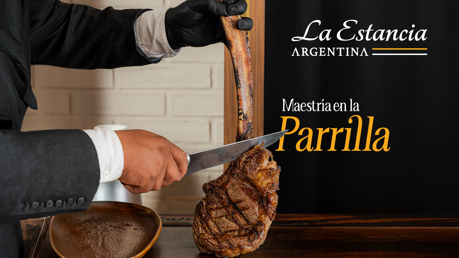 parrilla