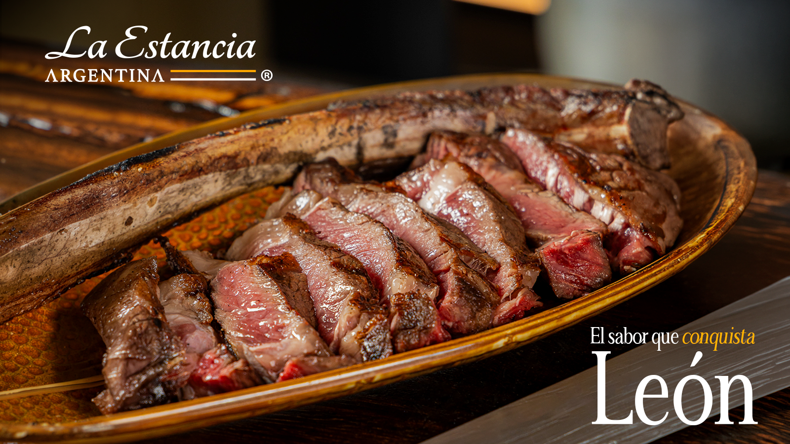 sabor estancia pantallas 2