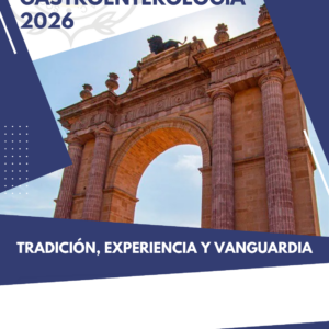 Arco histórico en León, Guanajuato, México, símbolo de tradición y cultura local.
