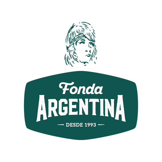 Mesa de trabajo 1