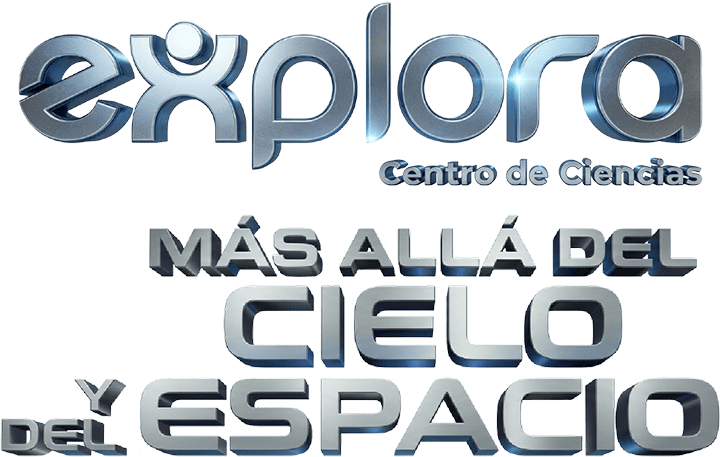 Explora Centro de Ciencias en Le&oacute;n, M&eacute;xico, con exhibiciones interactivas y educativas sobre astronom&iacute;a, ciencia y tecnolog&iacute;a.
