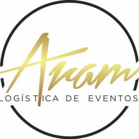 Logística de eventos en León, Guanajuato, con servicios profesionales y confiables para eventos exitosos.